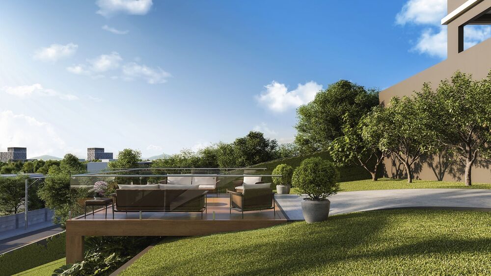 Apartamento, 3 quartos, 74 m² - Foto 4