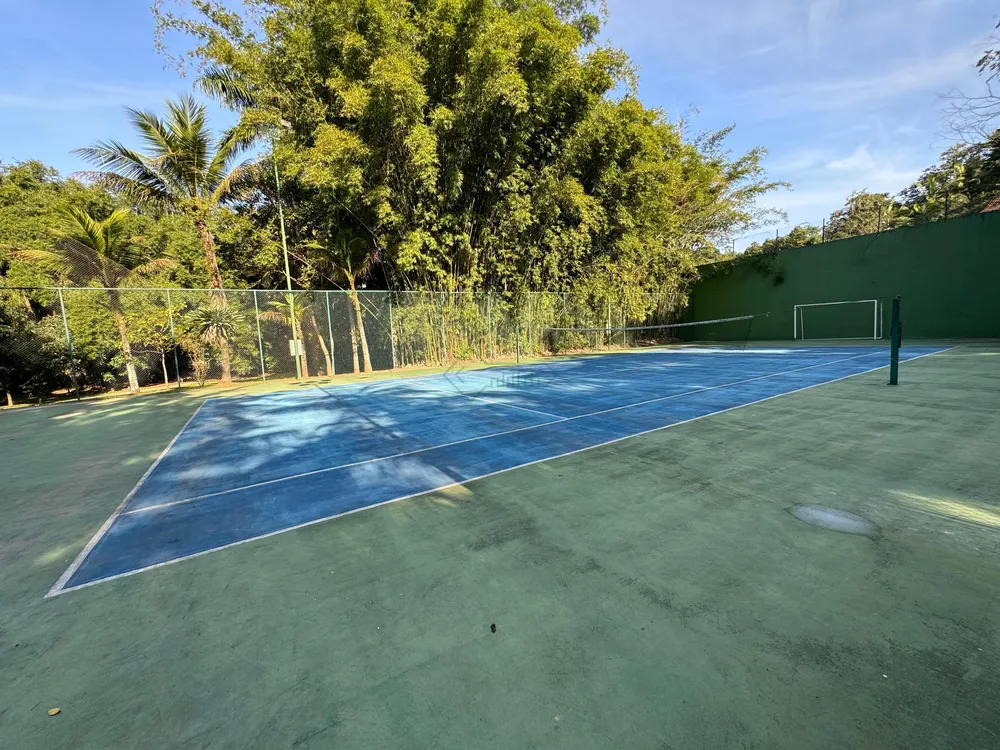 Casa, 5 quartos - Foto 4
