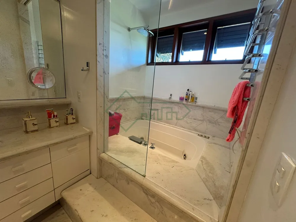 Casa, 5 quartos - Foto 17