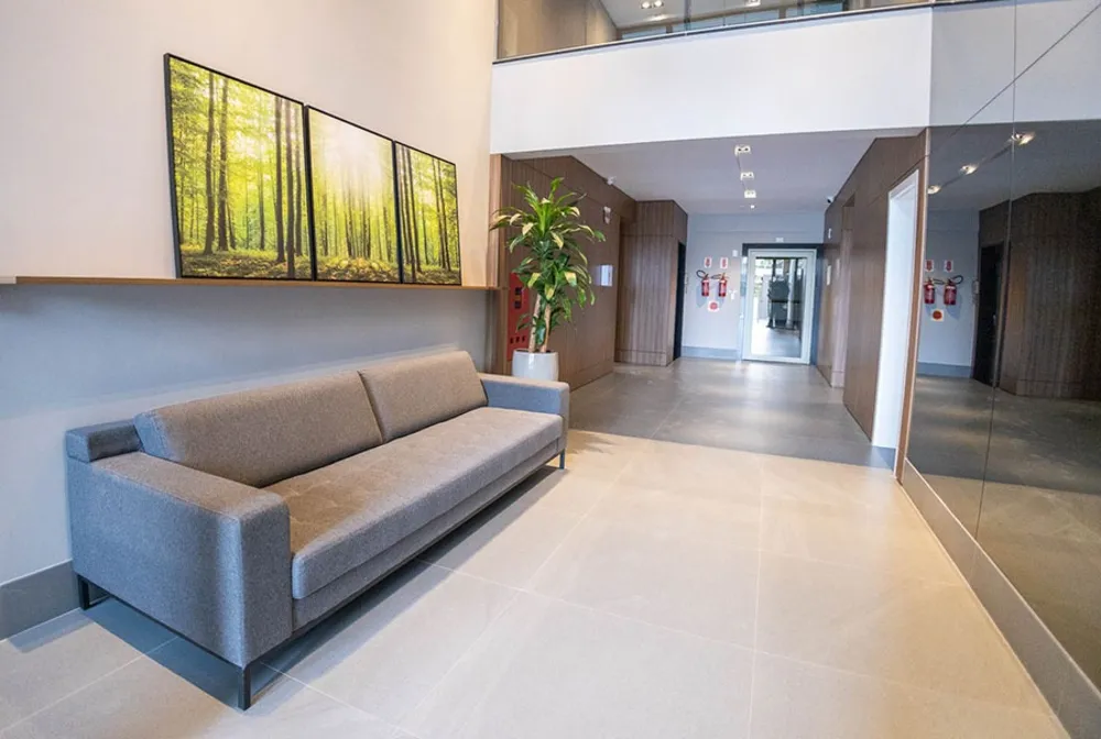 Cobertura, 4 quartos, 332 m² - Foto 10