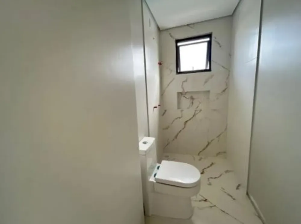 Apartamento, 2 quartos, 80 m² - Foto 16