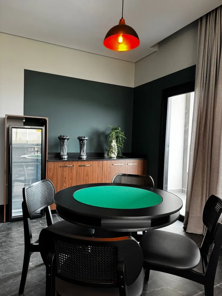 Apartamento, 2 quartos, 80 m² - Foto 12