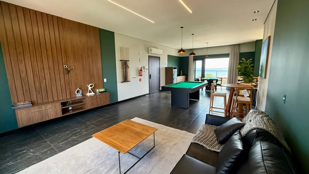 Apartamento, 2 quartos, 80 m² - Foto 13