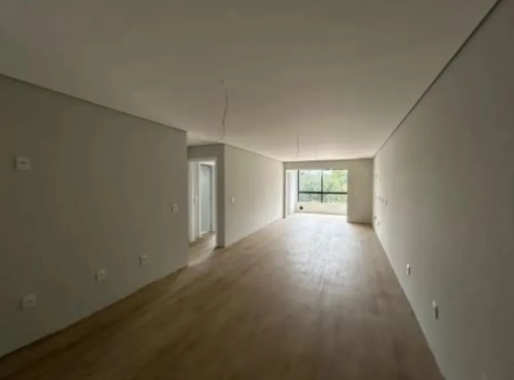 Apartamento, 2 quartos, 80 m² - Foto 14