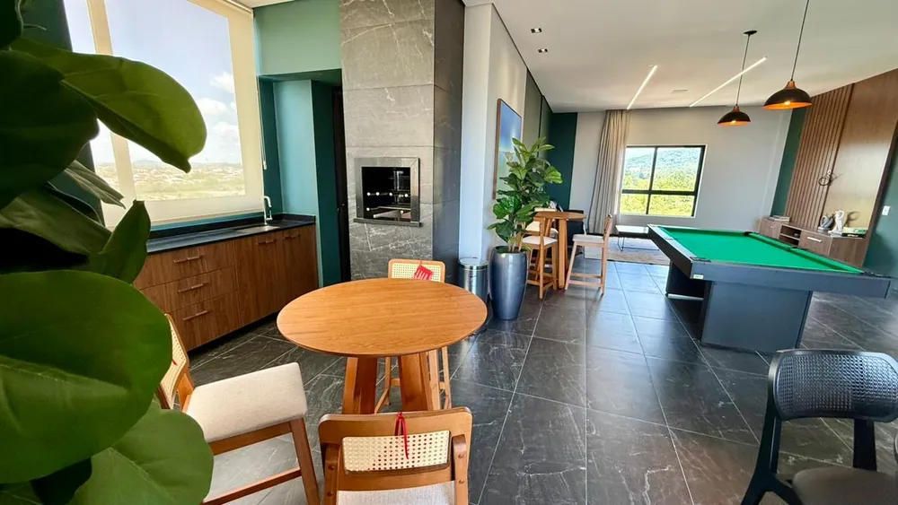 Apartamento, 2 quartos, 80 m² - Foto 11