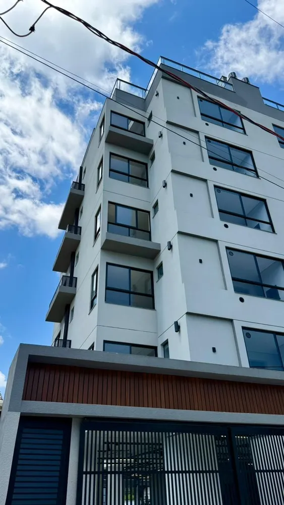Apartamento, 2 quartos, 80 m² - Foto 10