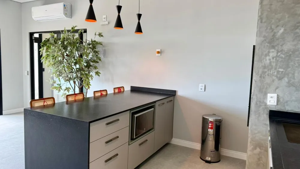 Apartamento, 2 quartos, 80 m² - Foto 5