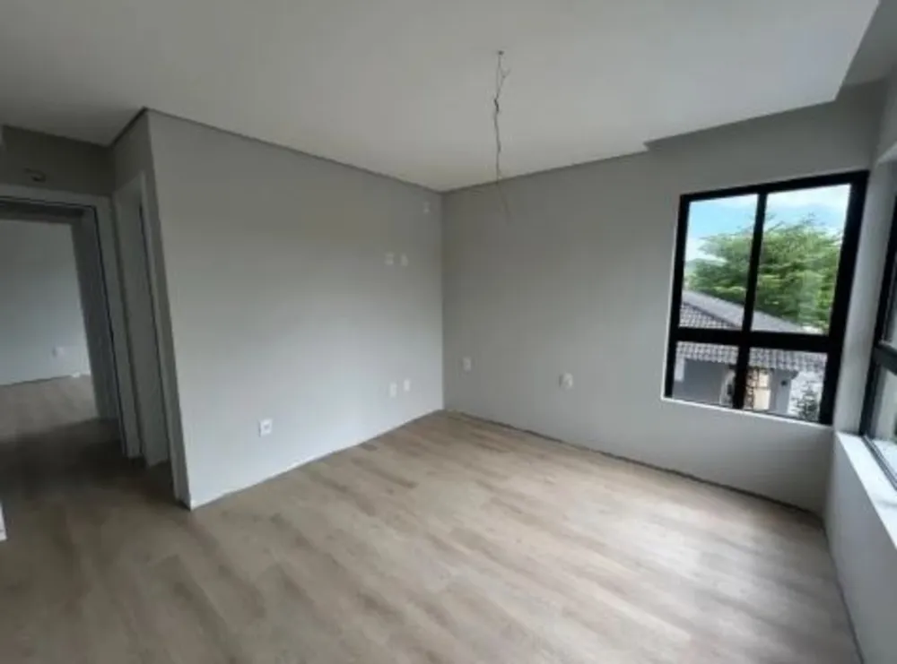 Apartamento, 2 quartos, 80 m² - Foto 15