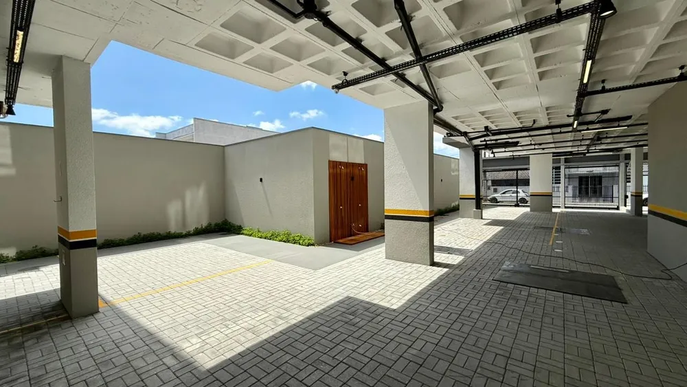 Apartamento, 2 quartos, 80 m² - Foto 7