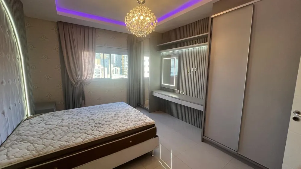 Apartamento, 4 quartos, 268 m² - Foto 11