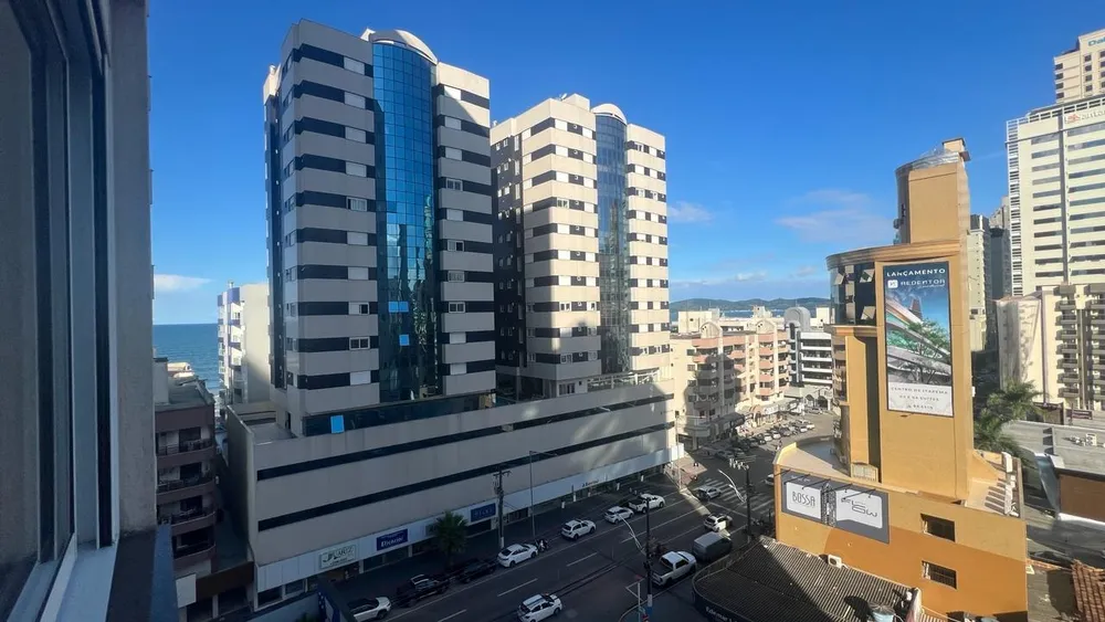 Apartamento, 4 quartos, 268 m² - Foto 6