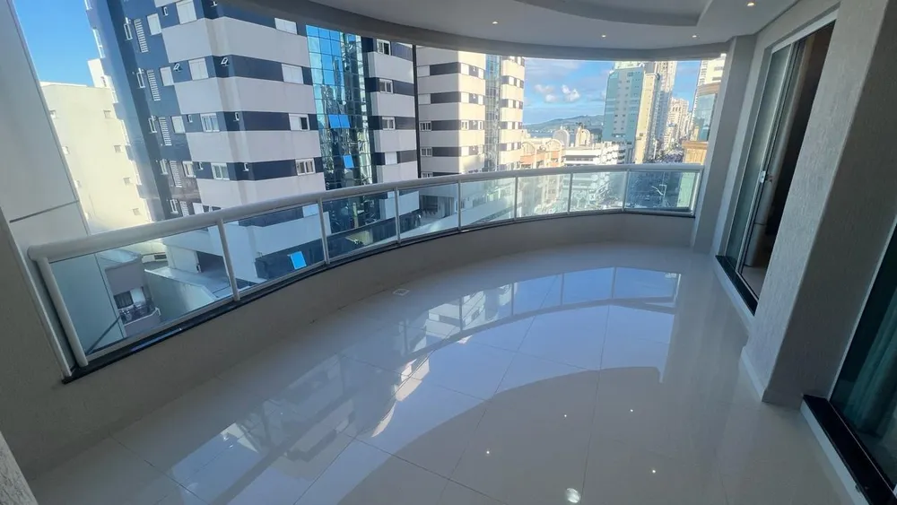 Apartamento, 4 quartos, 268 m² - Foto 7