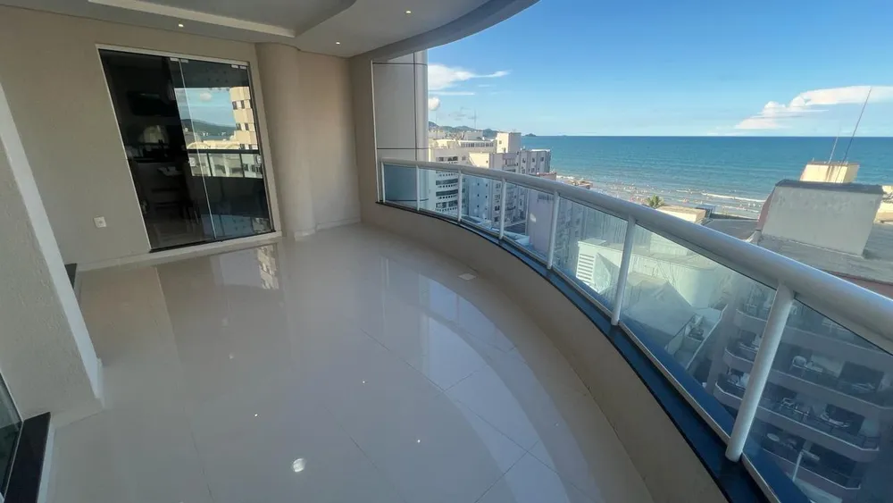 Apartamento, 4 quartos, 268 m² - Foto 4