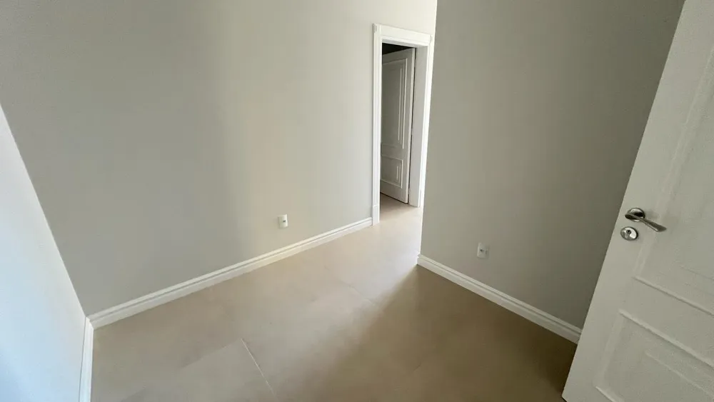 Apartamento, 4 quartos, 268 m² - Foto 16