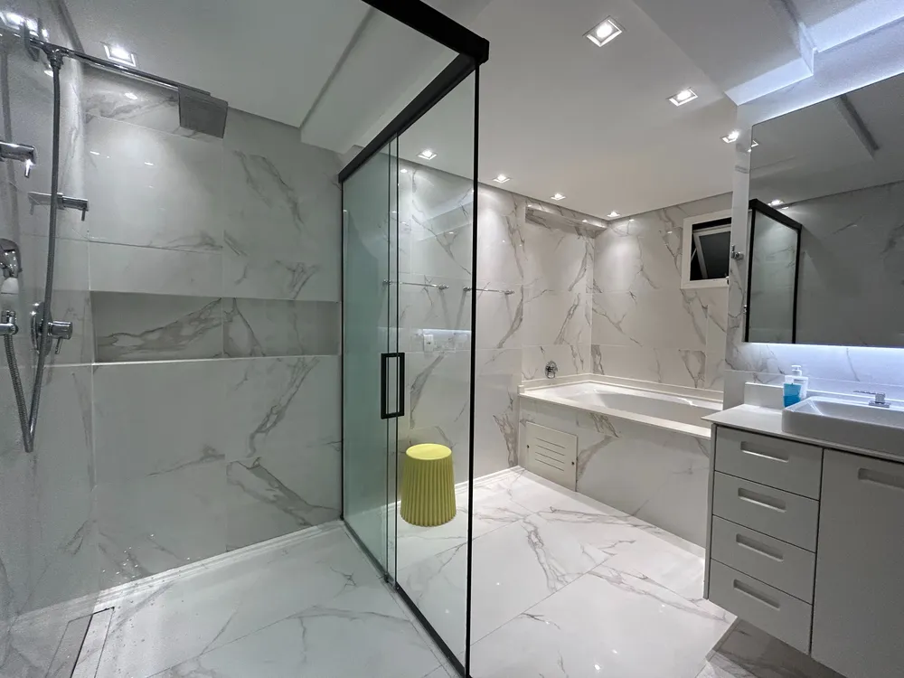 Cobertura, 4 quartos, 278 m² - Foto 8