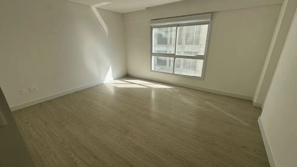 Apartamento, 4 quartos, 179 m² - Foto 7
