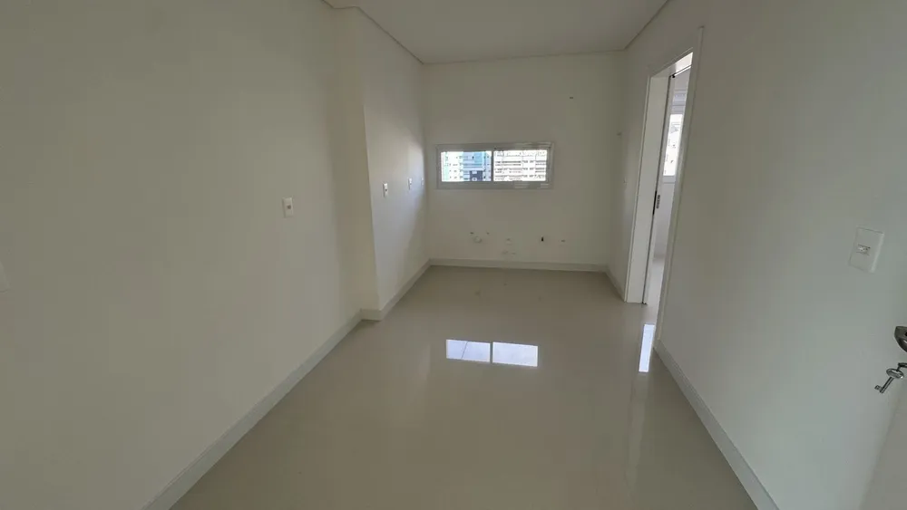 Apartamento, 4 quartos, 179 m² - Foto 15