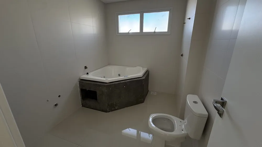 Apartamento, 4 quartos, 179 m² - Foto 5