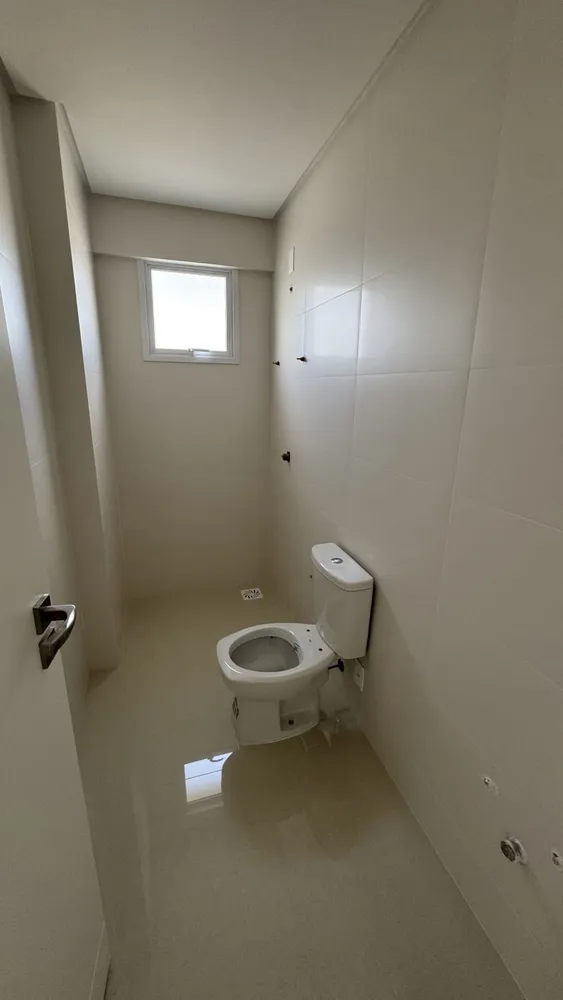 Apartamento, 4 quartos, 179 m² - Foto 10