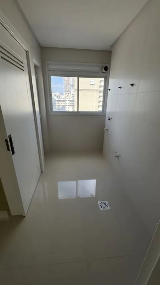 Apartamento, 4 quartos, 179 m² - Foto 13