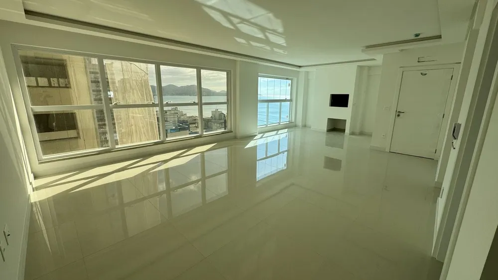 Apartamento, 4 quartos, 179 m² - Foto 5