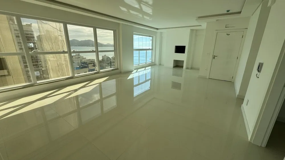 Apartamento, 4 quartos, 179 m² - Foto 3