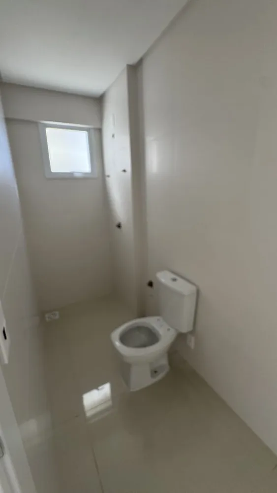 Apartamento, 4 quartos, 179 m² - Foto 8