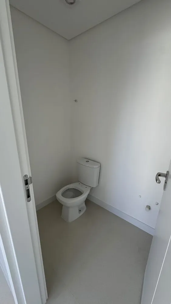 Apartamento, 4 quartos, 179 m² - Foto 6