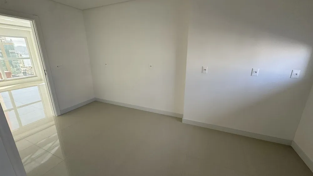 Apartamento, 4 quartos, 179 m² - Foto 14