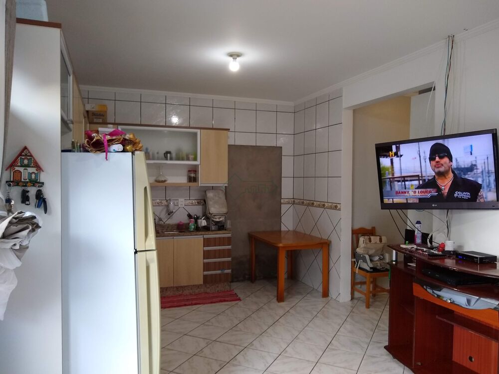 Casa, 2 quartos - Foto 3