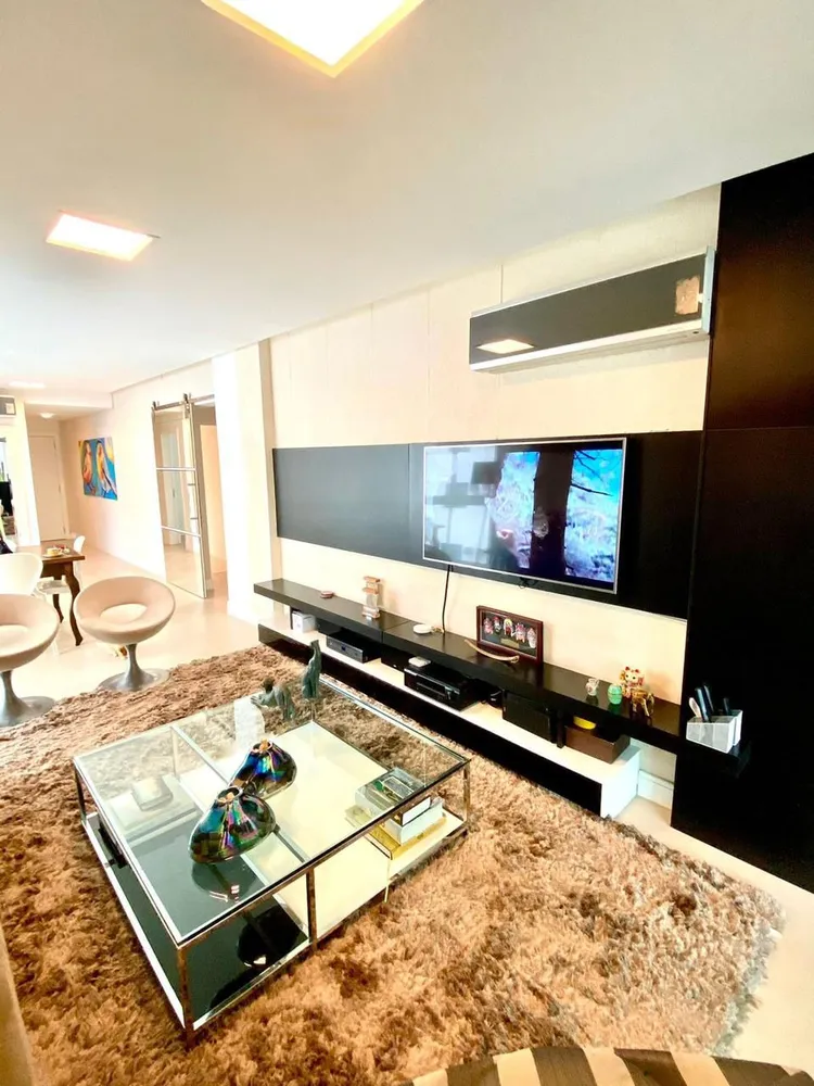 Apartamento, 2 quartos, 158 m² - Foto 8