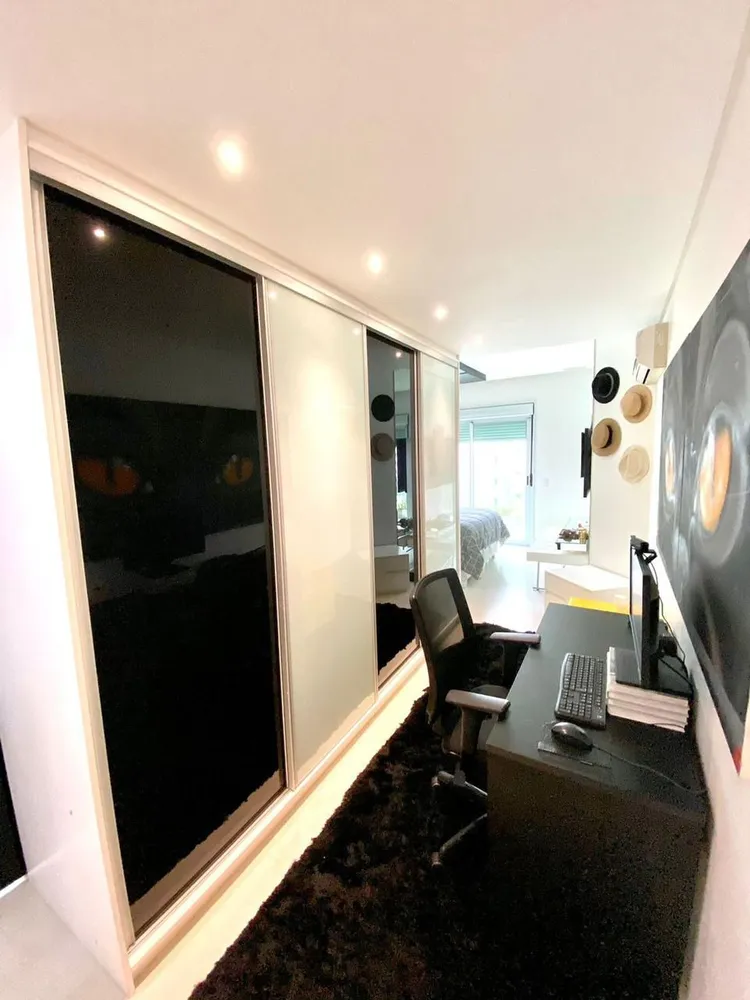 Apartamento, 2 quartos, 158 m² - Foto 5