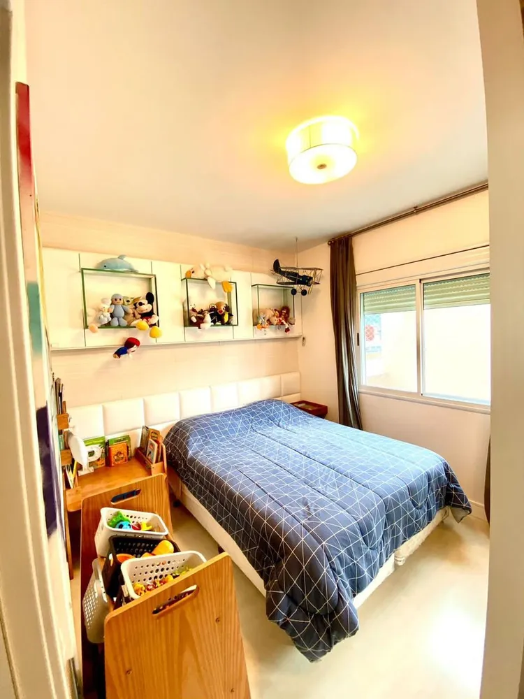 Apartamento, 2 quartos, 158 m² - Foto 7