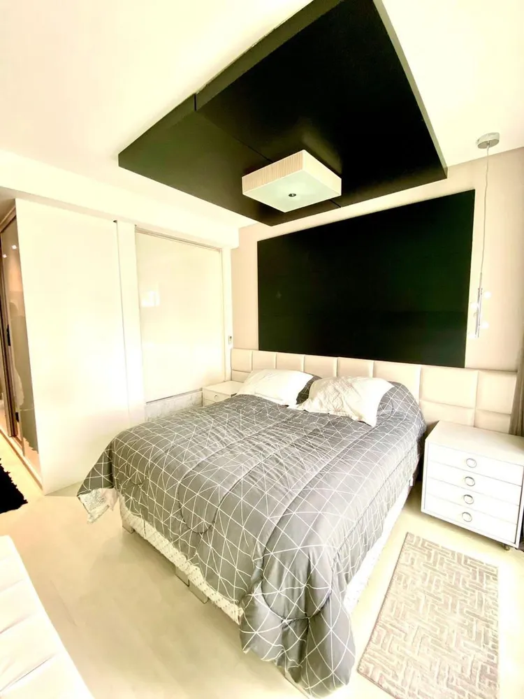 Apartamento, 2 quartos, 158 m² - Foto 6
