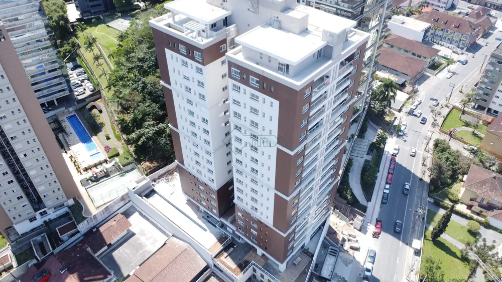 Apartamento, 3 quartos, 159 m² - Foto 18