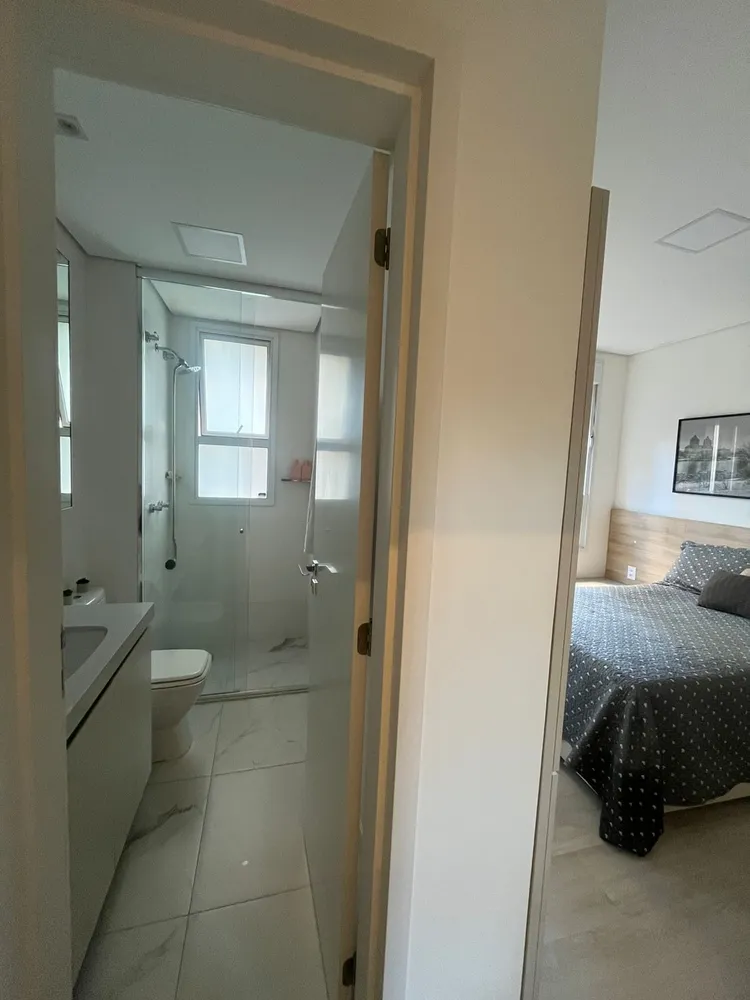 Apartamento, 3 quartos, 159 m² - Foto 17