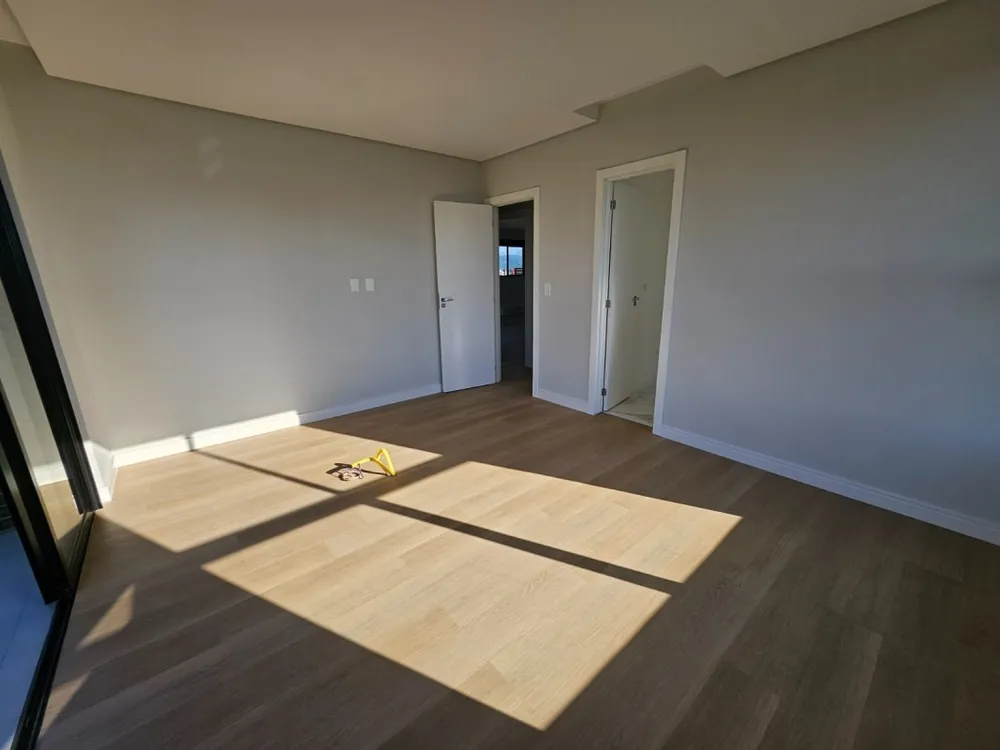 Cobertura, 3 quartos, 119 m² - Foto 13