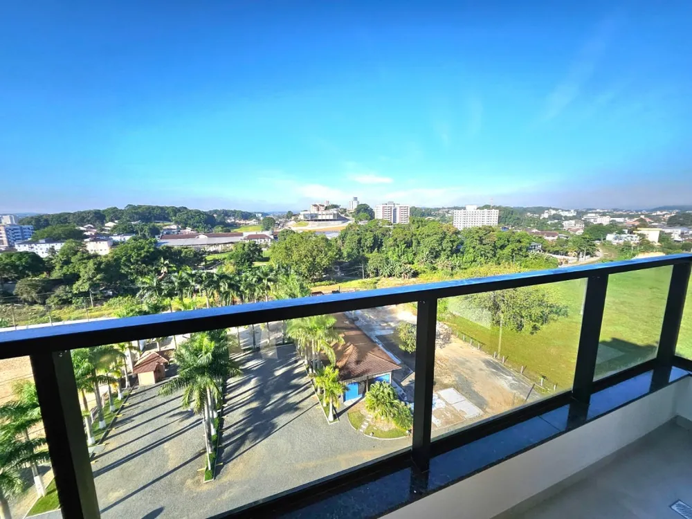 Cobertura, 3 quartos, 119 m² - Foto 16