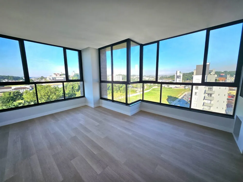 Cobertura, 3 quartos, 119 m² - Foto 8