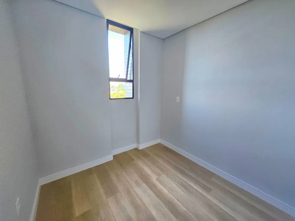 Cobertura, 3 quartos, 119 m² - Foto 12