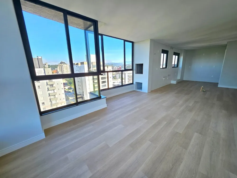 Cobertura, 3 quartos, 119 m² - Foto 6