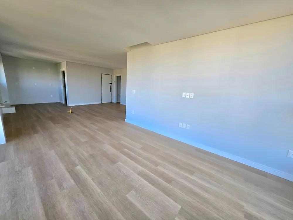 Cobertura, 3 quartos, 119 m² - Foto 7