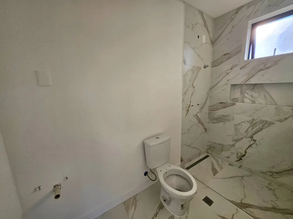 Cobertura, 3 quartos, 119 m² - Foto 15