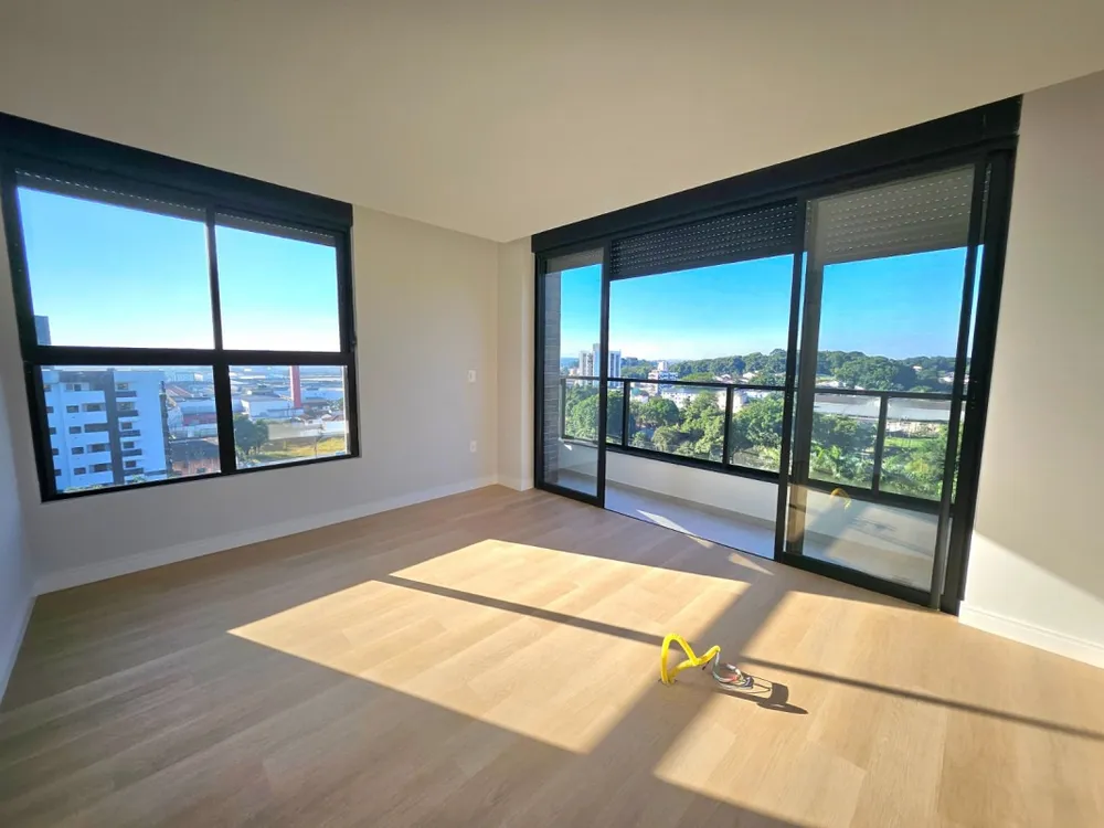 Cobertura, 3 quartos, 119 m² - Foto 11