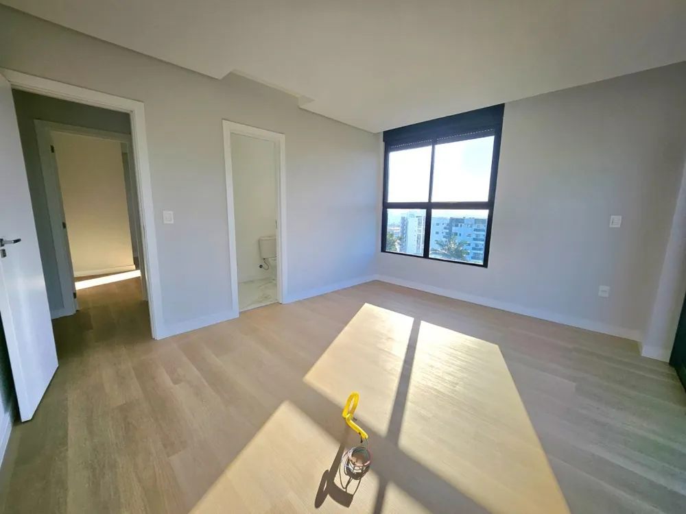 Cobertura, 3 quartos, 119 m² - Foto 14