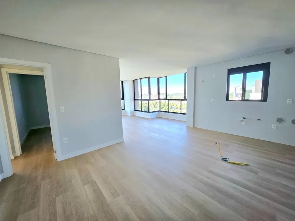 Cobertura, 3 quartos, 119 m² - Foto 9