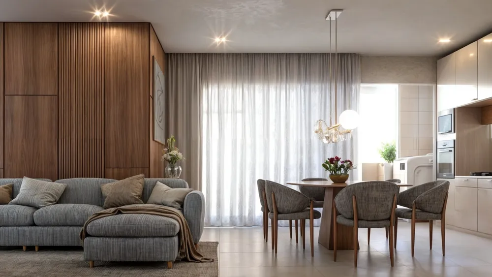 Apartamento, 3 quartos, 82 m² - Foto 15