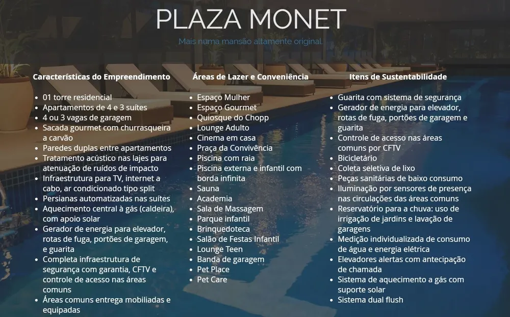 Apartamento, 3 quartos, 197 m² - Foto 16