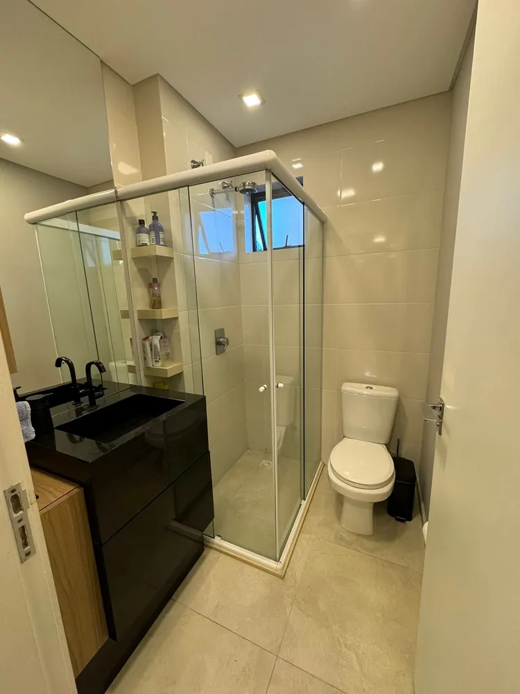 Apartamento, 2 quartos, 65 m² - Foto 13