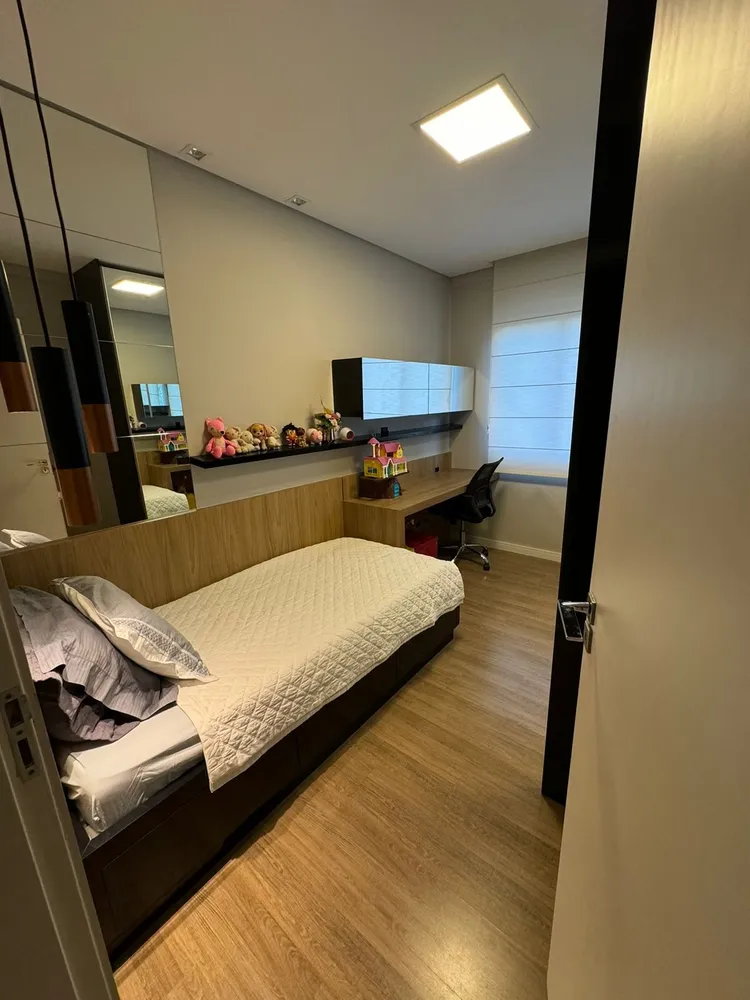 Apartamento, 2 quartos, 65 m² - Foto 7